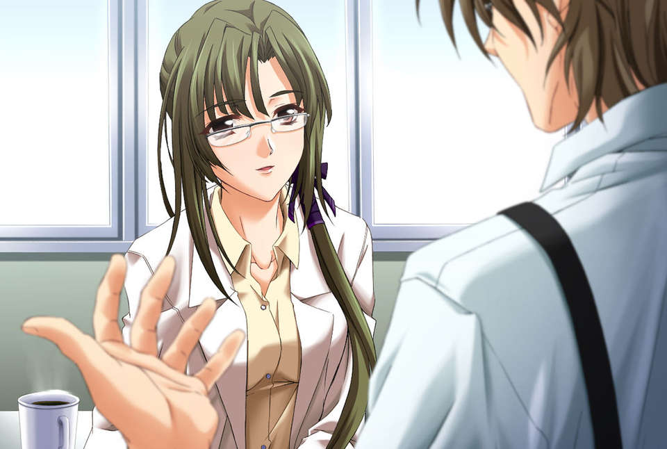 [hisui(axhtj)][RYU-KOKU][P+G] 341/476 