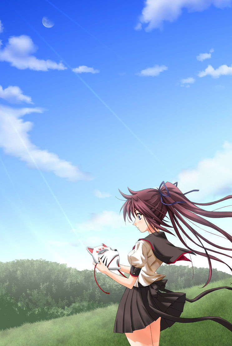 [hisui(axhtj)][RYU-KOKU][P+G] 343/476 