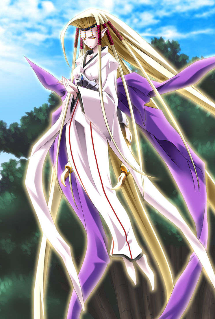 [hisui(axhtj)][RYU-KOKU][P+G] 344/476 