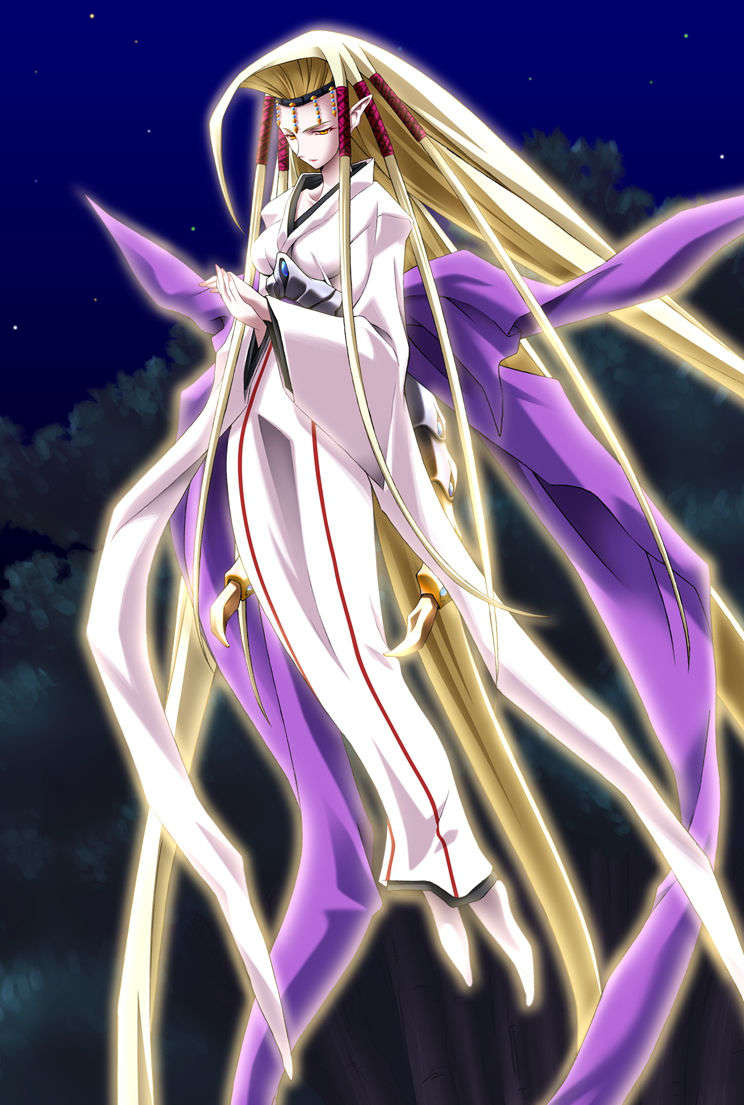 [hisui(axhtj)][RYU-KOKU][P+G] 346/476 