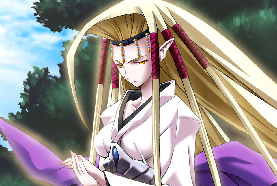 [hisui(axhtj)][RYU-KOKU][P+G] 347/476 