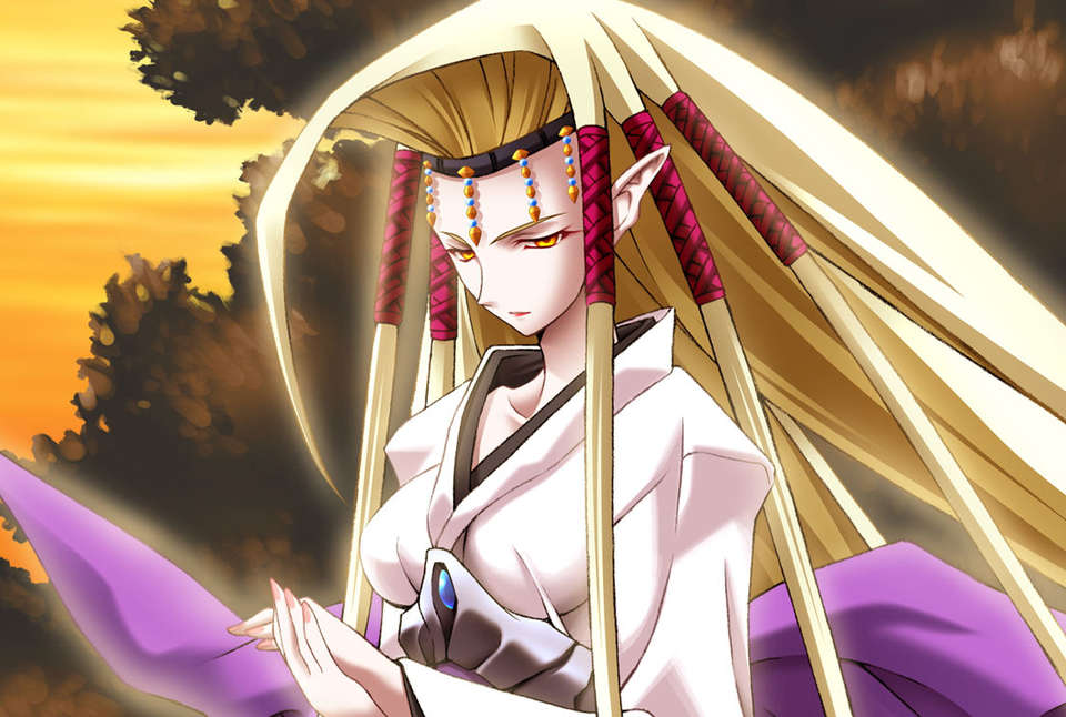 [hisui(axhtj)][RYU-KOKU][P+G] 348/476 