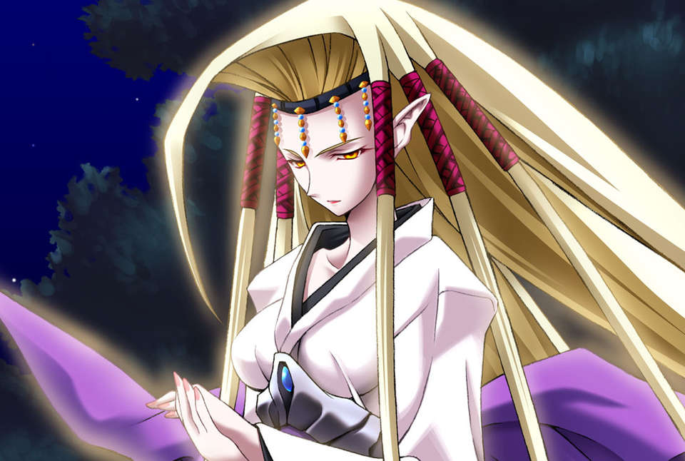 [hisui(axhtj)][RYU-KOKU][P+G] 349/476 