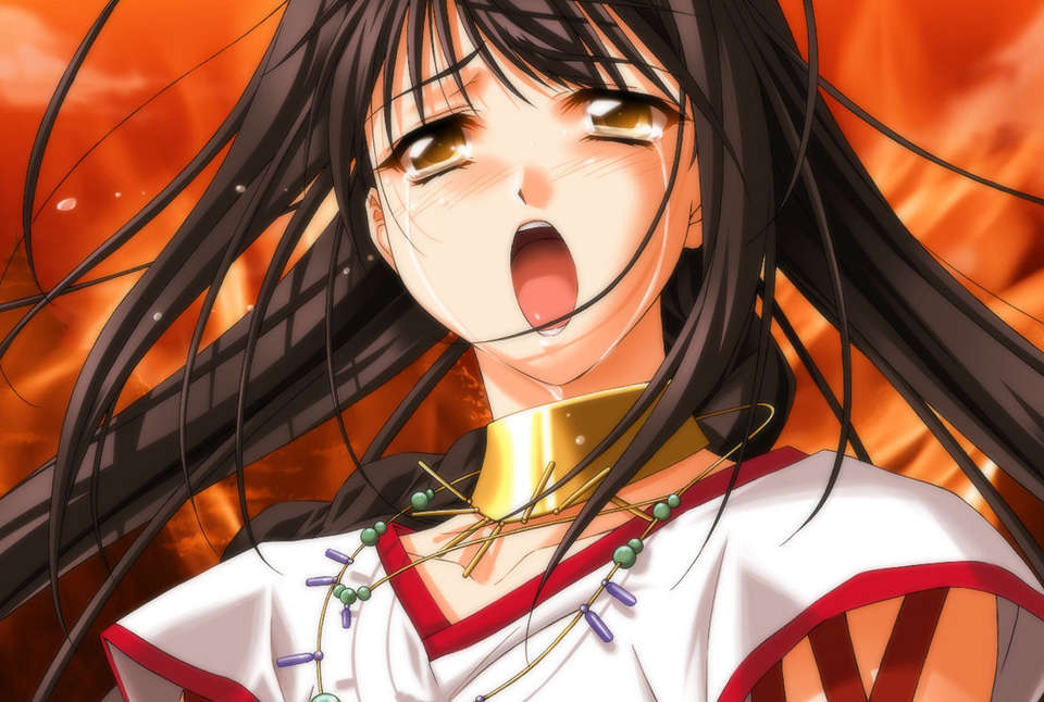 [hisui(axhtj)][RYU-KOKU][P+G] 350/476 