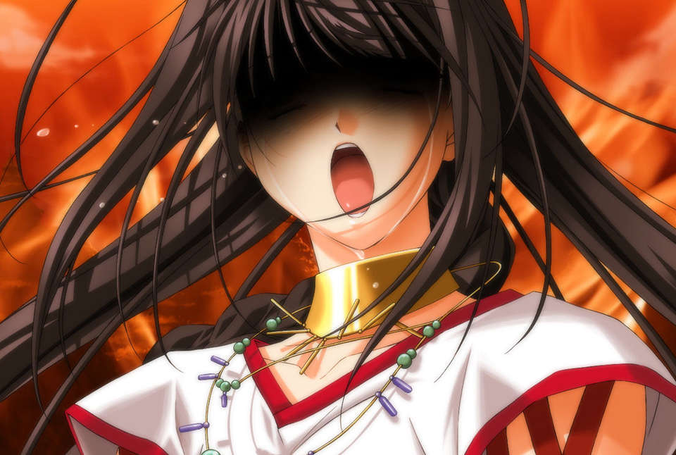 [hisui(axhtj)][RYU-KOKU][P+G] 351/476 