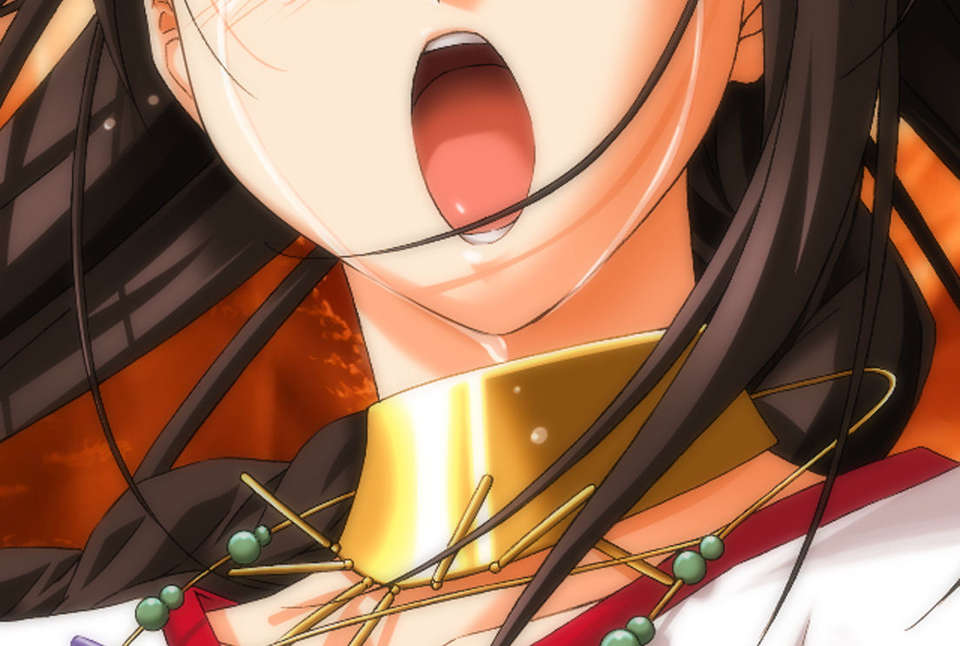 [hisui(axhtj)][RYU-KOKU][P+G] 352/476 