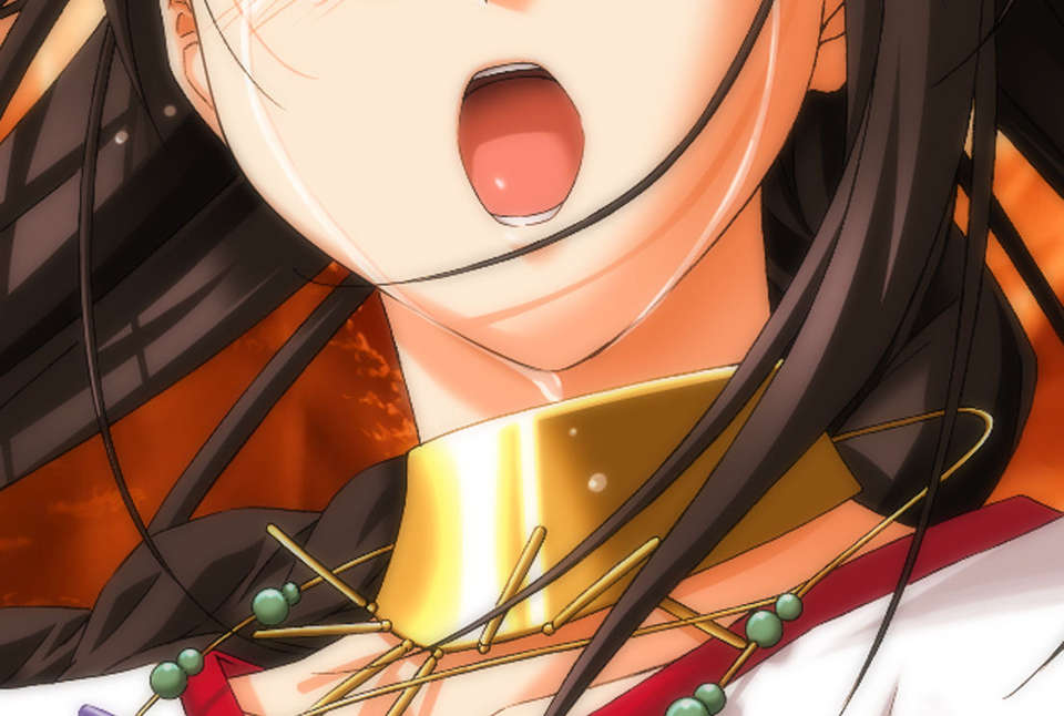 [hisui(axhtj)][RYU-KOKU][P+G] 353/476 