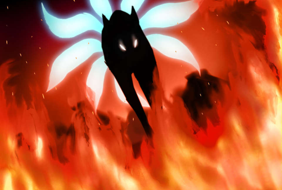 [hisui(axhtj)][RYU-KOKU][P+G] 354/476 