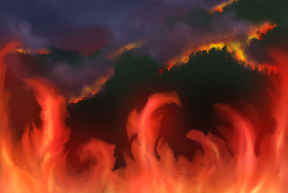 [hisui(axhtj)][RYU-KOKU][P+G] 355/476 