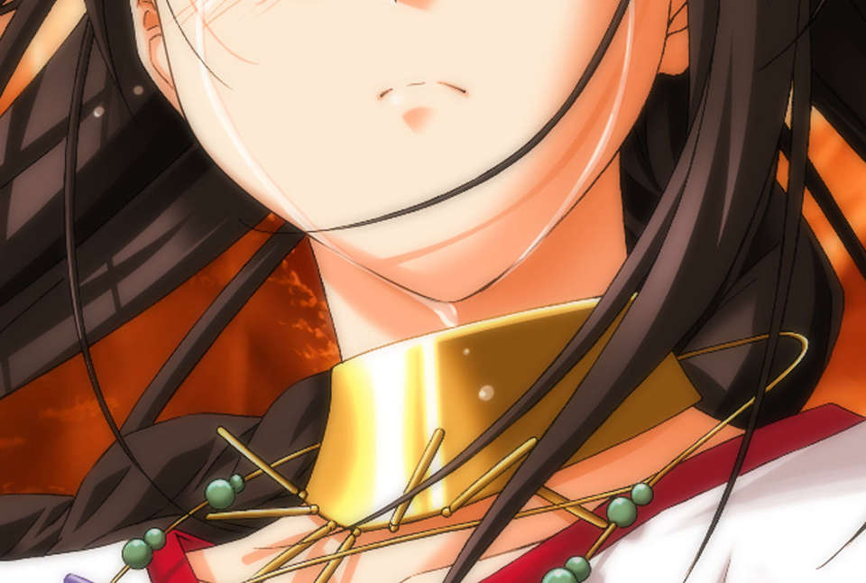 [hisui(axhtj)][RYU-KOKU][P+G] 356/476 