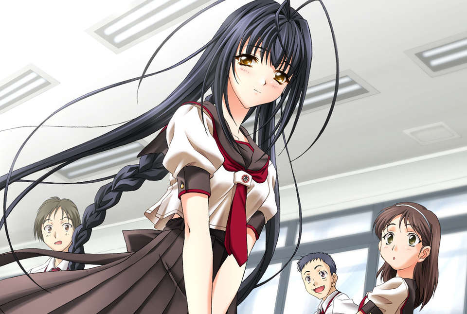 [hisui(axhtj)][RYU-KOKU][P+G] 357/476 