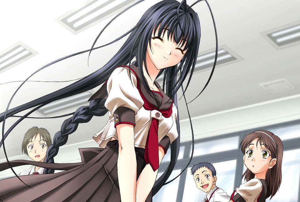 [hisui(axhtj)][RYU-KOKU][P+G] 358/476 