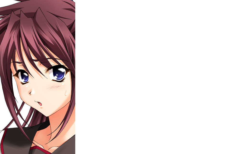 [hisui(axhtj)][RYU-KOKU][P+G] 359/476 