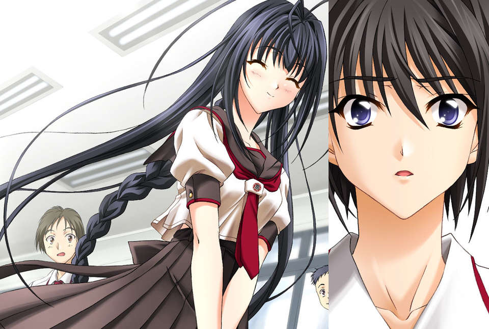 [hisui(axhtj)][RYU-KOKU][P+G] 360/476 