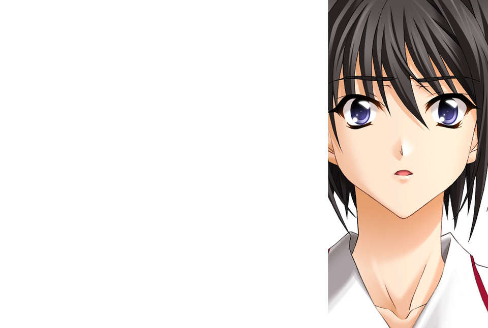 [hisui(axhtj)][RYU-KOKU][P+G] 361/476 