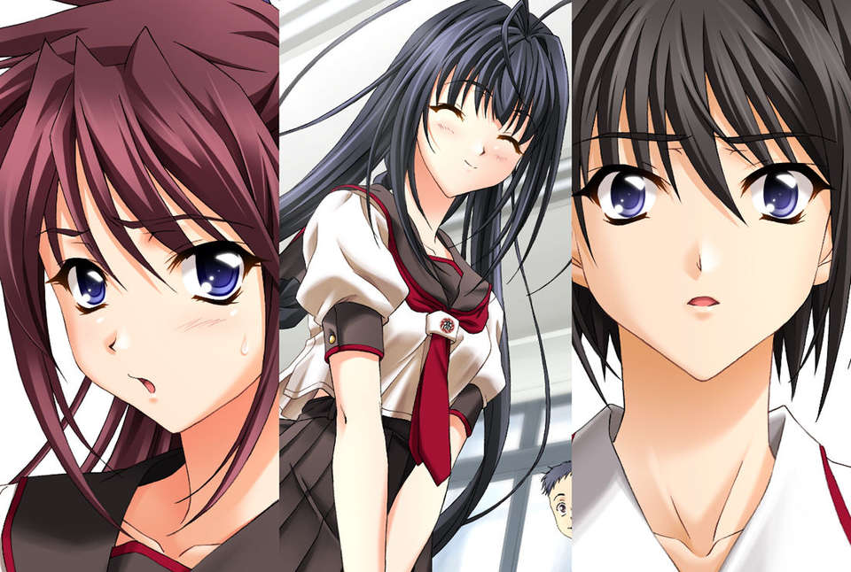 [hisui(axhtj)][RYU-KOKU][P+G] 362/476 