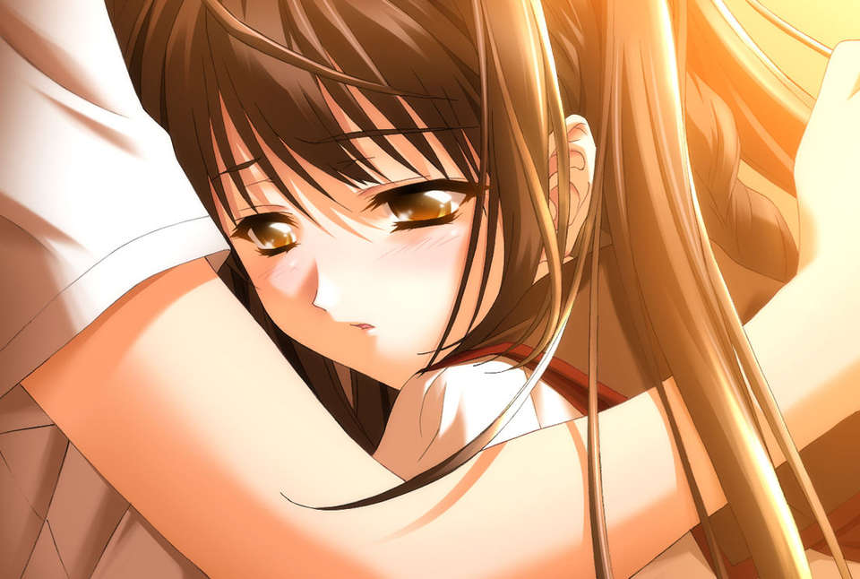 [hisui(axhtj)][RYU-KOKU][P+G] 363/476 