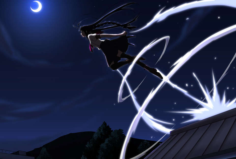 [hisui(axhtj)][RYU-KOKU][P+G] 364/476 