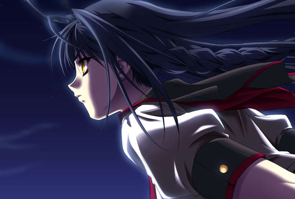 [hisui(axhtj)][RYU-KOKU][P+G] 365/476 