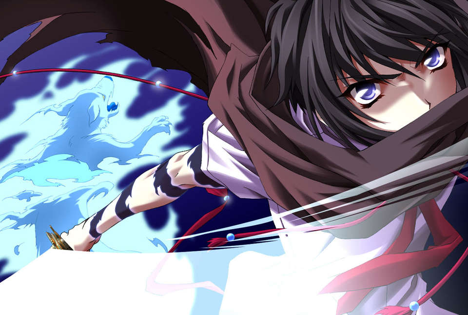 [hisui(axhtj)][RYU-KOKU][P+G] 366/476 