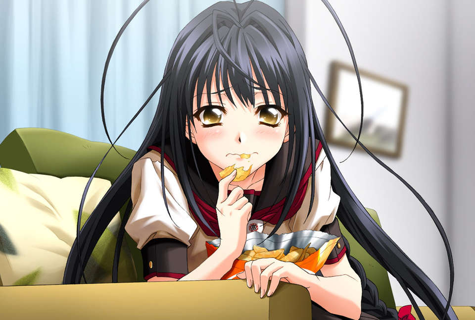 [hisui(axhtj)][RYU-KOKU][P+G] 369/476 