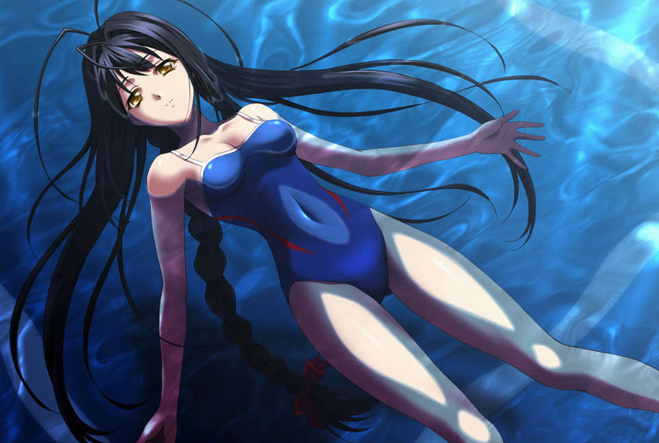 [hisui(axhtj)][RYU-KOKU][P+G] 370/476 