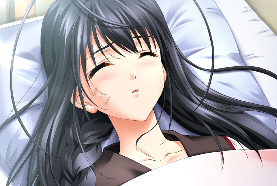 [hisui(axhtj)][RYU-KOKU][P+G] 371/476 