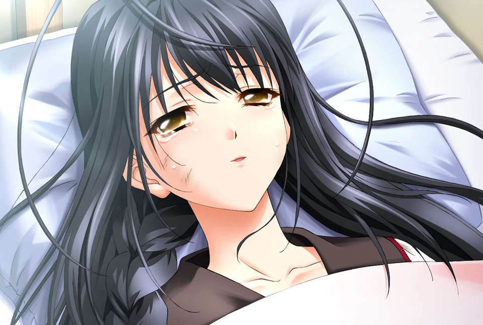 [hisui(axhtj)][RYU-KOKU][P+G] 373/476 