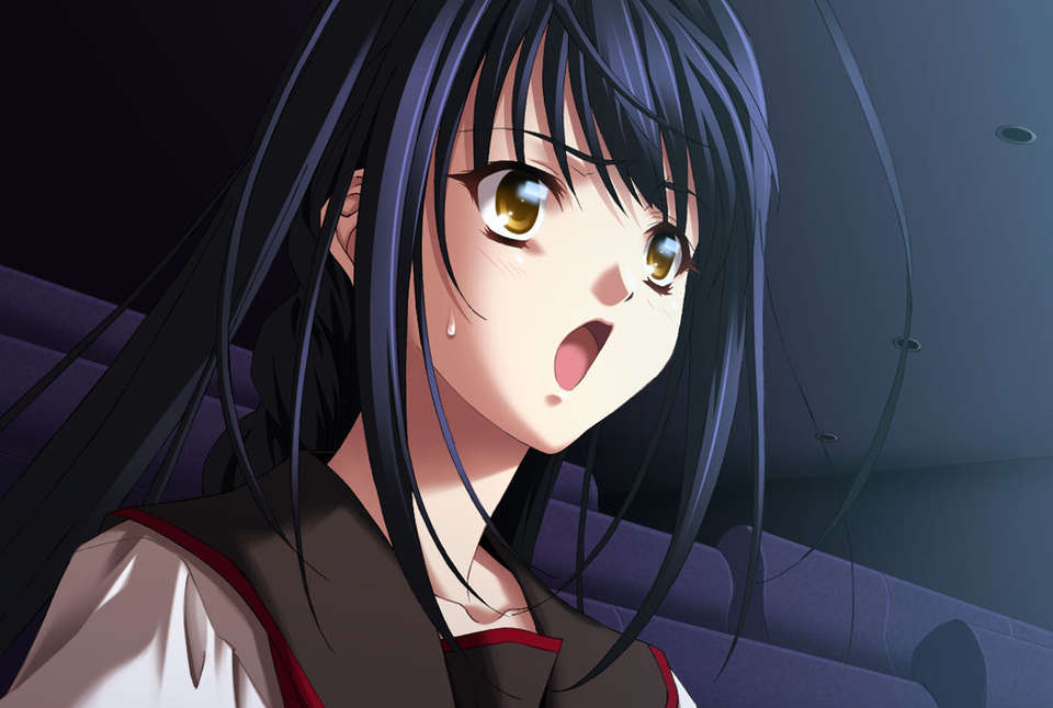 [hisui(axhtj)][RYU-KOKU][P+G] 374/476 