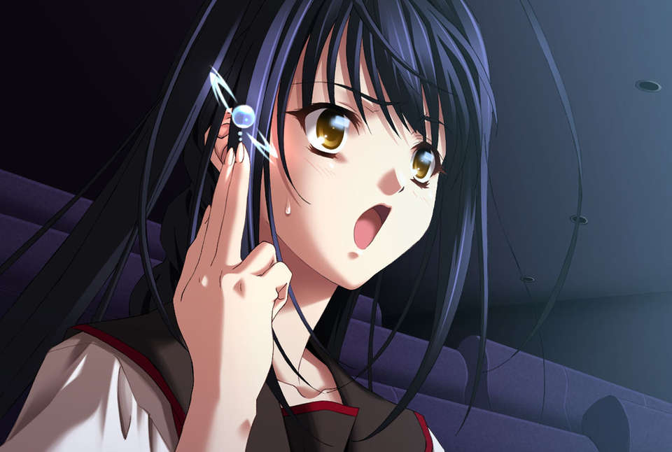 [hisui(axhtj)][RYU-KOKU][P+G] 375/476 