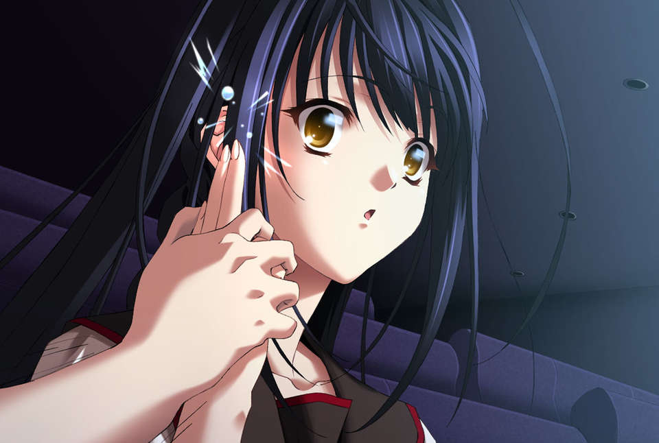 [hisui(axhtj)][RYU-KOKU][P+G] 376/476 