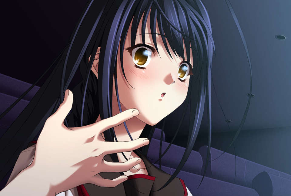 [hisui(axhtj)][RYU-KOKU][P+G] 377/476 