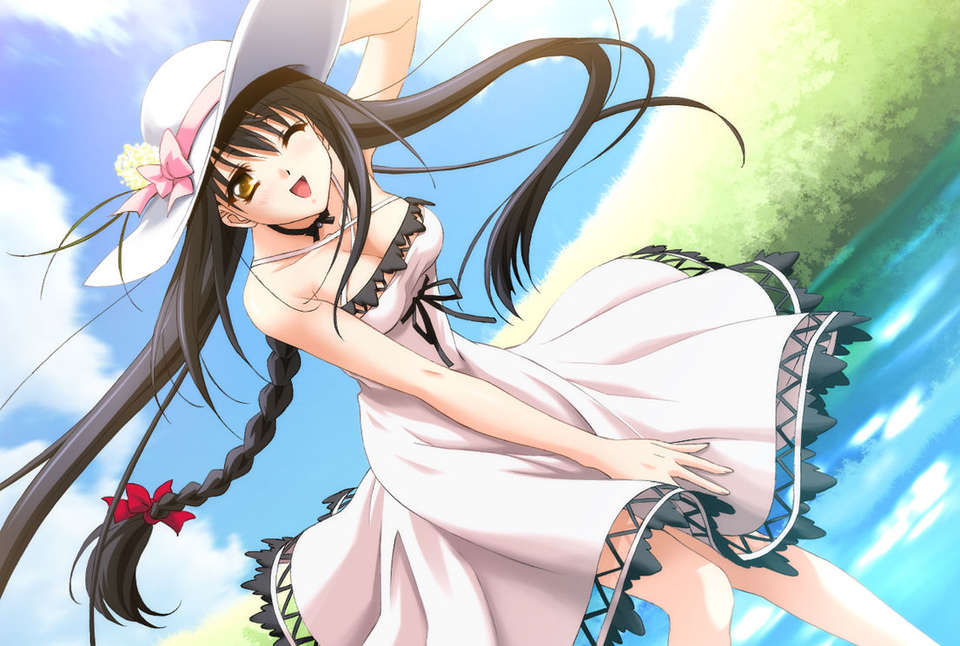 [hisui(axhtj)][RYU-KOKU][P+G] 378/476 