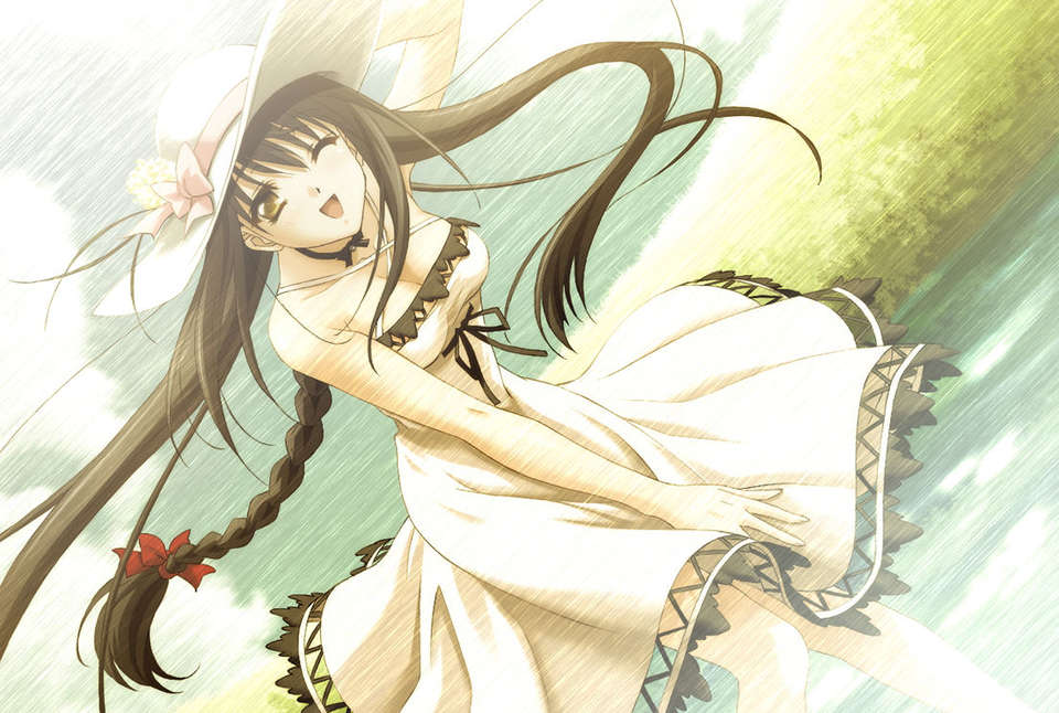 [hisui(axhtj)][RYU-KOKU][P+G] 379/476 