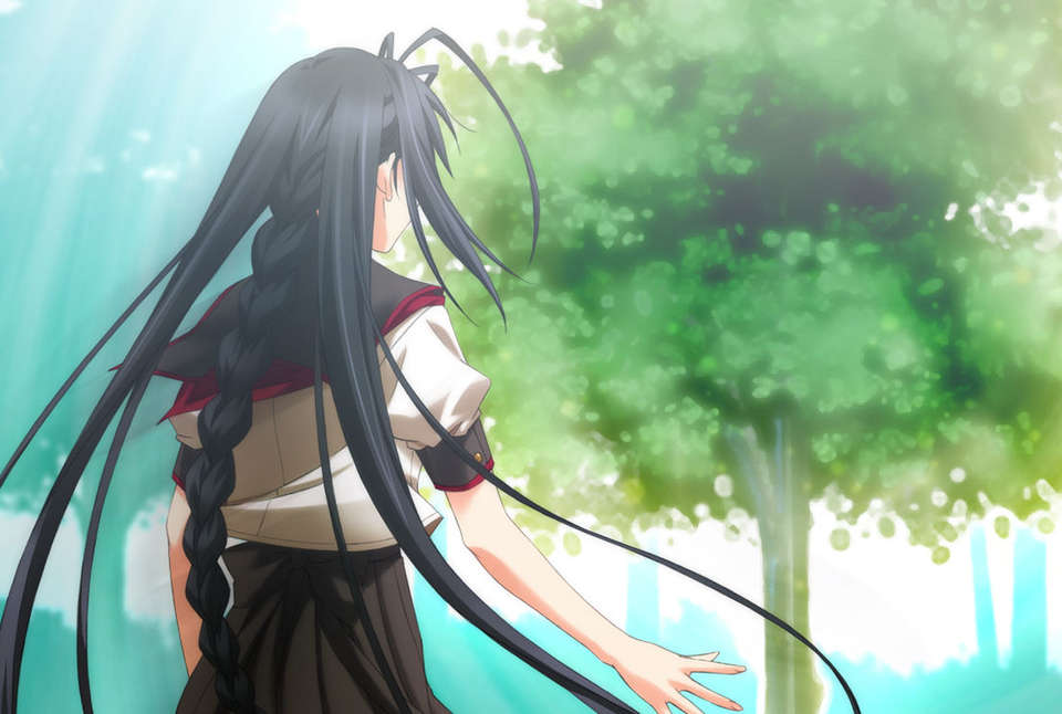 [hisui(axhtj)][RYU-KOKU][P+G] 380/476 