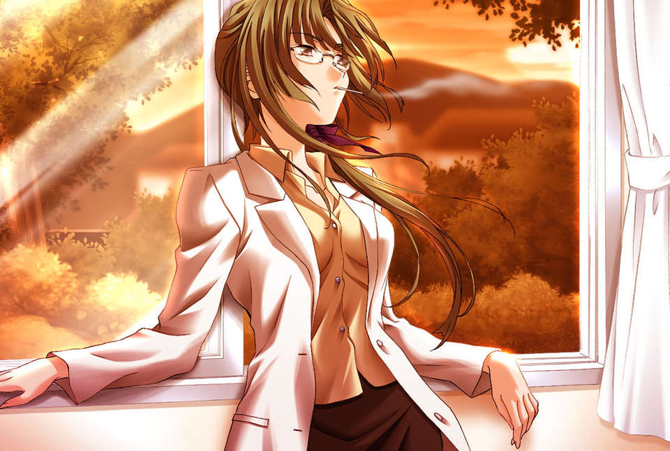 [hisui(axhtj)][RYU-KOKU][P+G] 381/476 