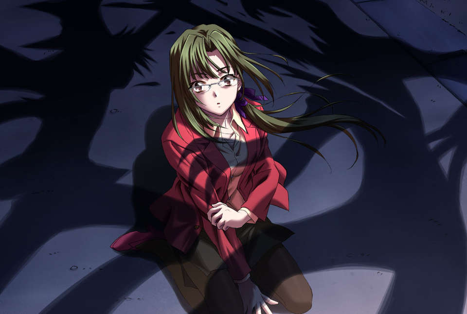 [hisui(axhtj)][RYU-KOKU][P+G] 382/476 