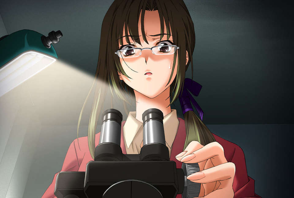 [hisui(axhtj)][RYU-KOKU][P+G] 383/476 