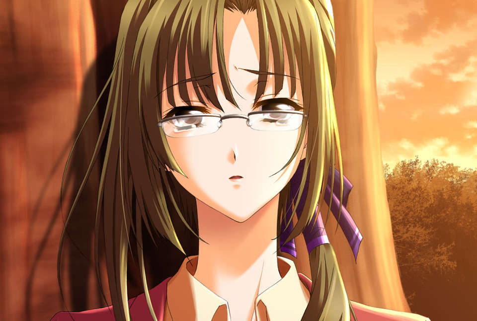 [hisui(axhtj)][RYU-KOKU][P+G] 385/476 