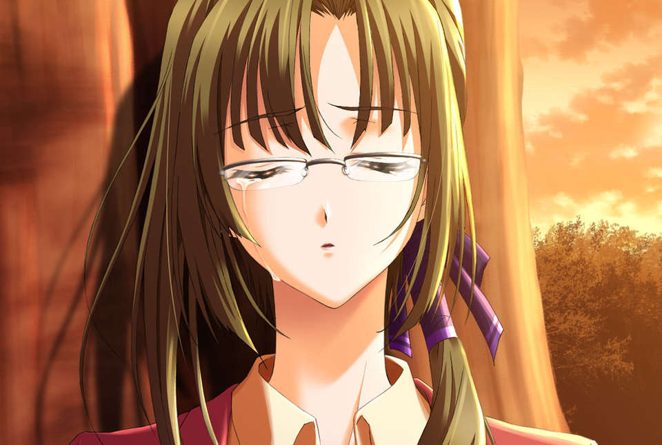 [hisui(axhtj)][RYU-KOKU][P+G] 387/476 