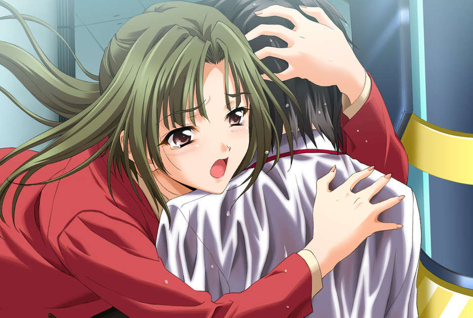 [hisui(axhtj)][RYU-KOKU][P+G] 388/476 