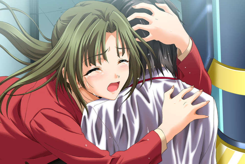 [hisui(axhtj)][RYU-KOKU][P+G] 389/476 