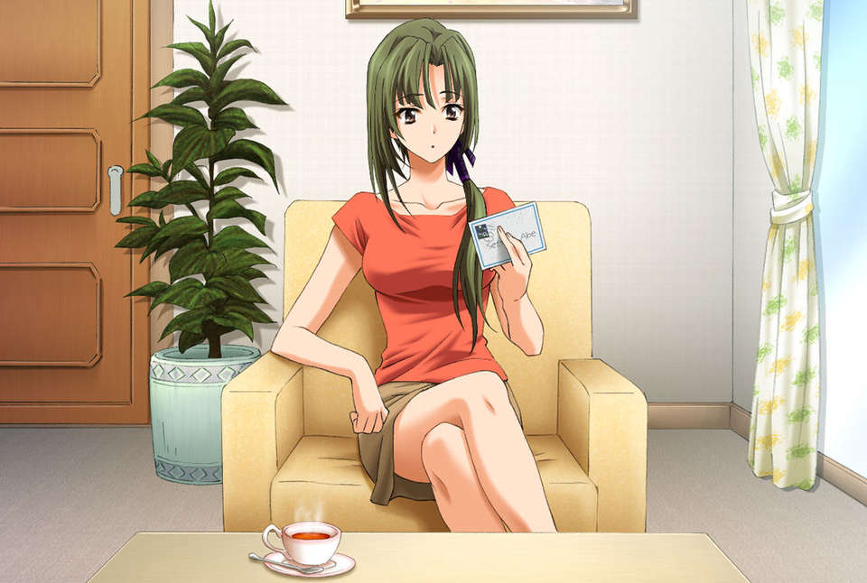 [hisui(axhtj)][RYU-KOKU][P+G] 390/476 