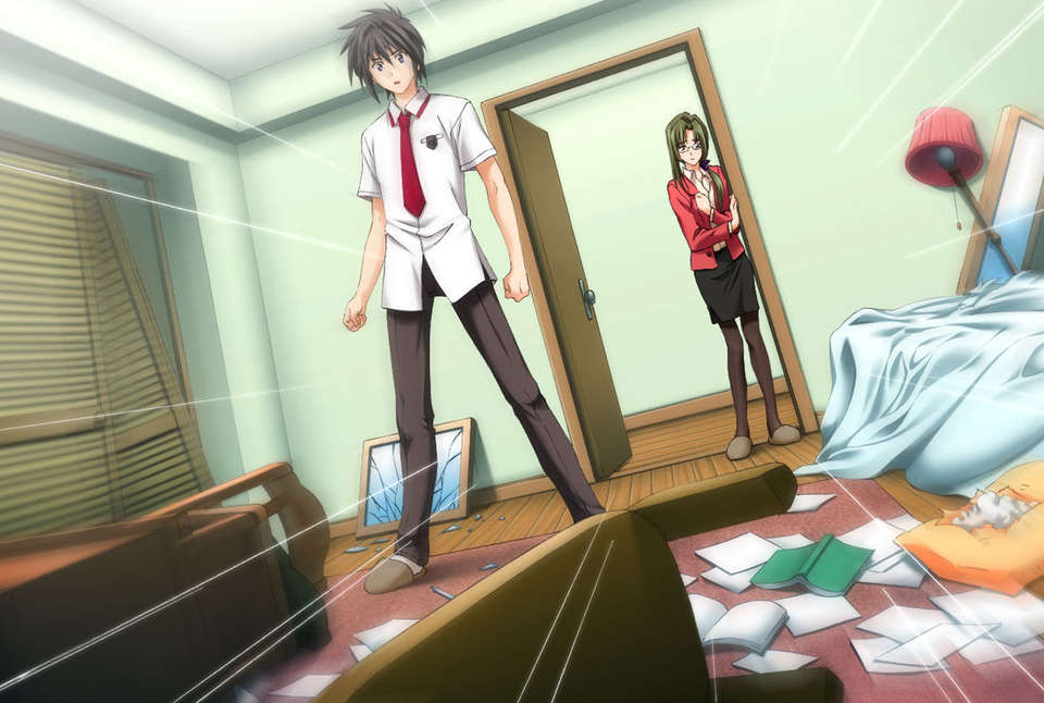 [hisui(axhtj)][RYU-KOKU][P+G] 394/476 