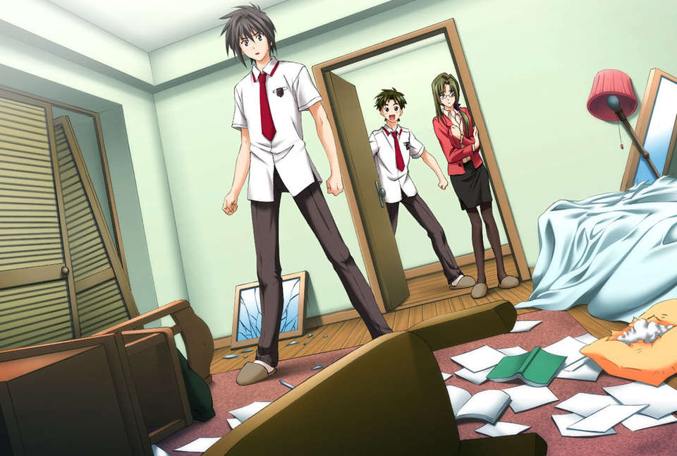 [hisui(axhtj)][RYU-KOKU][P+G] 395/476 