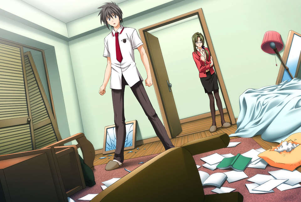 [hisui(axhtj)][RYU-KOKU][P+G] 396/476 