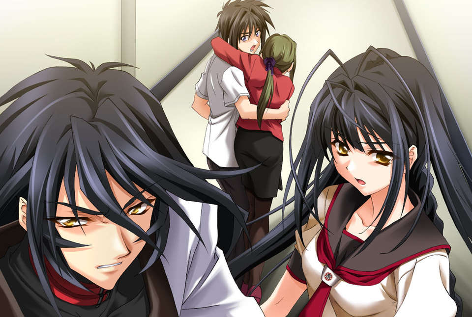 [hisui(axhtj)][RYU-KOKU][P+G] 397/476 