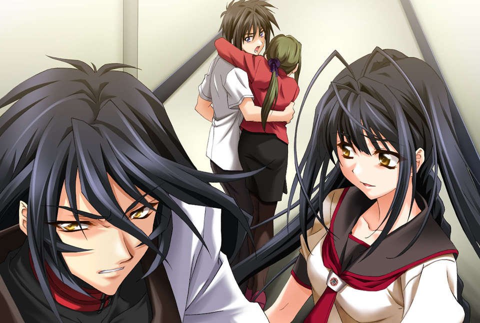 [hisui(axhtj)][RYU-KOKU][P+G] 398/476 