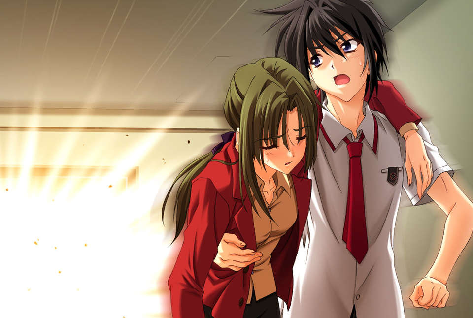 [hisui(axhtj)][RYU-KOKU][P+G] 399/476 