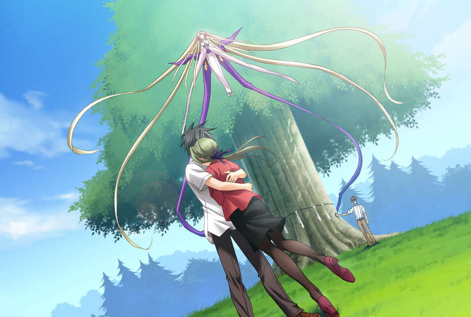 [hisui(axhtj)][RYU-KOKU][P+G] 400/476 